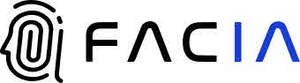 Image for mark UK00004448371 FACIA
