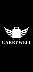 Image for mark UK00004448384 CARRYWELL