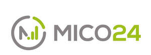 Image for mark UK00004448591 M MICO24