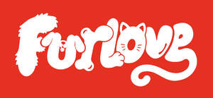 Image for mark UK00004448776 FurLove