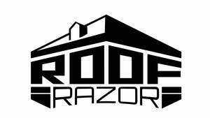 Image for mark UK00004448980 ROOF RAZOR