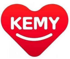 Image for mark UK00004448996 KEMY