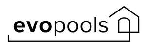 Image for mark UK00004449020 EVOPOOLS