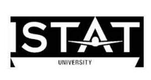 Image for mark UK00004449022 ISTAT UNIVERSITY