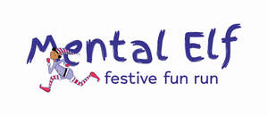 Image for mark UK00004449157 MENTAL ELF FESTIVE FUN RUN