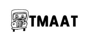 Image for mark UK00004449270 TMAAT