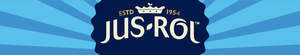 Image for mark UK00004449342_2of2 
