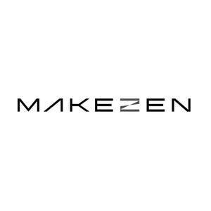 Image for mark UK00004449551 MAKEZEN
