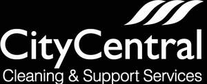 Image for mark UK00004449610_1of2 CITYCENTRAL CLEANING & SUPPORT SERVICES
