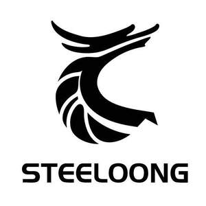 Image for mark UK00004449629 STEELOONG