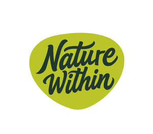 Image for mark UK00004449647 NATURE WITHIN
