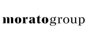 Image for mark UK00004449768 moratogroup