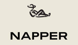 Image for mark UK00004449996 NAPPER