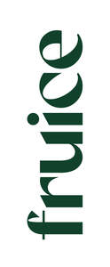 Image for mark UK00004450479_2of2 