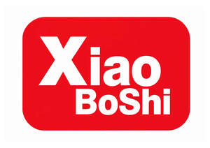 Image for mark UK00004450766 XIAOBOSHI