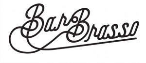 Image for mark UK00004450852 BAR BRASSO