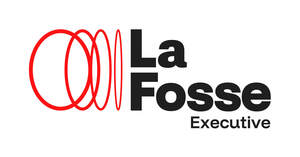 Image for mark UK00004450877_1of2 LA FOSSE EXECUTIVE
