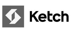 Image for mark UK00004450986 Ketch