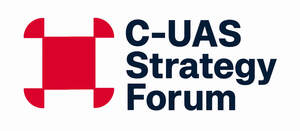 Image for mark UK00004451060 C-UAS Strategy Forum