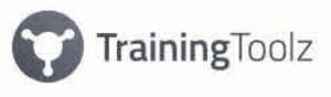Image for mark UK00004451173 TRAINING TOOLZ