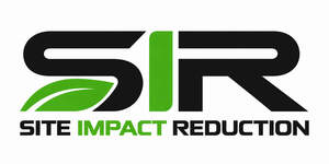 Image for mark UK00004451177 SIR SITE IMPACT REDUCTION