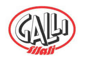 Image for mark UK00004451185 GALLI filati