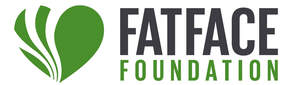 Image for mark UK00004451203 FATFACE FOUNDATION