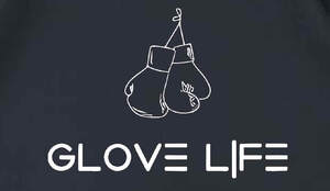 Image for mark UK00004451323 GLOVE LIFE
