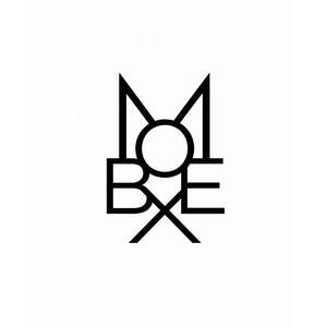 Image for mark UK00004451348 