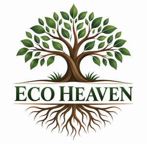 Image for mark UK00004451411 ECO HEAVEN
