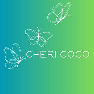 Image for mark UK00004451483 CHERI COCO