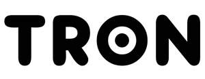 Image for mark UK00004451492 TRON