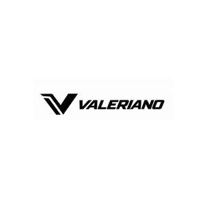 Image for mark UK00004451732 Valeriano