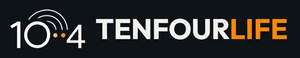Image for mark UK00004453843 10..4 TENFOURLIFE
