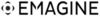 Image for mark 1926115