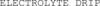 Image for mark 1938018