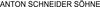 Image for mark 1938433_TIF