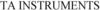 Image for mark 1938926