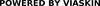 Image for mark 1938964_TIF