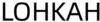 Image for mark 1939027