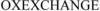 Image for mark 1939423