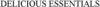 Image for mark 1939535