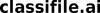 Image for mark 1939865_TIF