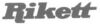 Image for mark 1939891