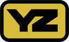 Image for mark UK00004420599