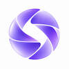 Image for mark UK00004446869