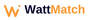 Image for mark UK00004448595