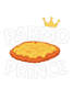 Image for mark UK00004448665