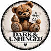 Image for mark UK00004449082