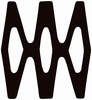 Image for mark UK00004449405